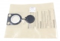 Bosch Vacuum Cleaner Bags - Vacuum Cleaner Bags